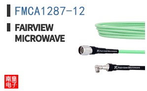 FMCA1287-12 ͼƬ